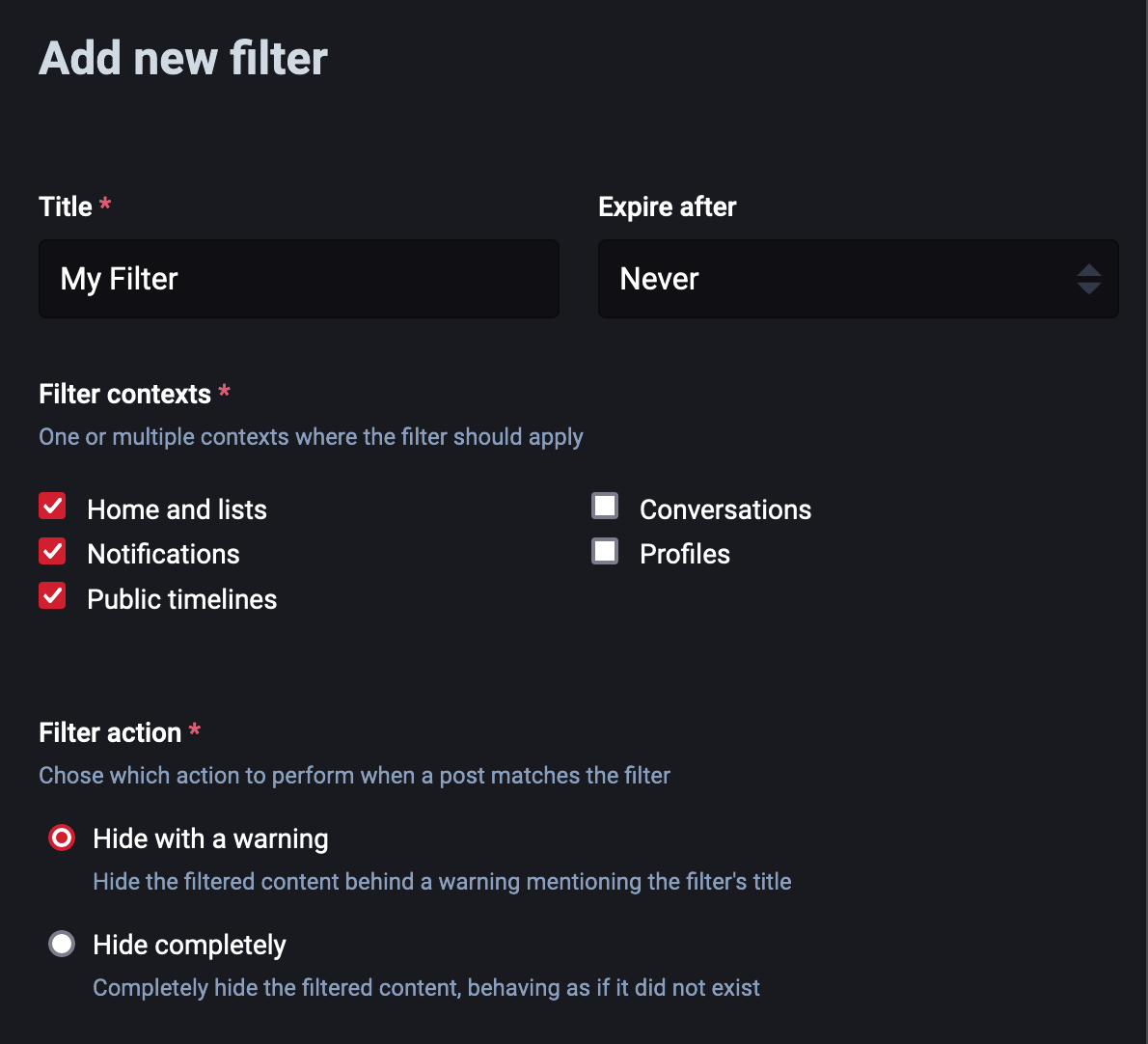 Filter parameters.png