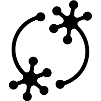File:Neuromatch-logo 50px-01.png