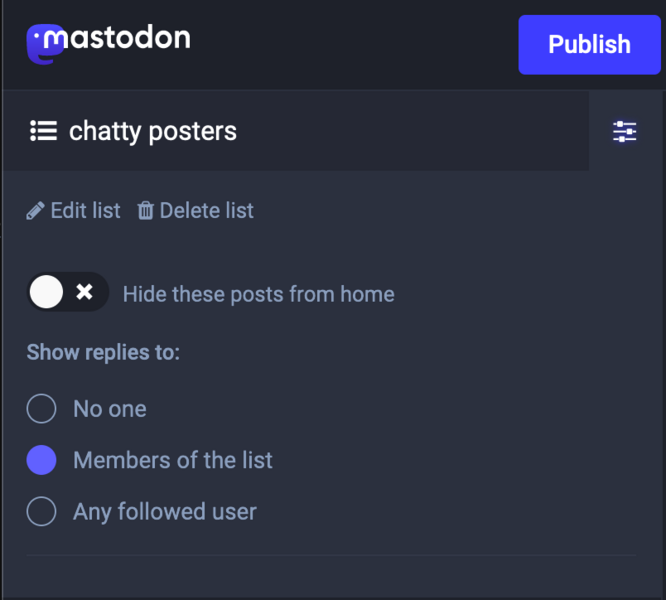 File:Exclusive lists.png